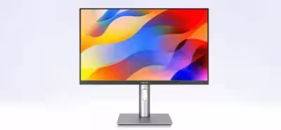 ASUS presenta el monitor ProArt Display PA24ACRV
