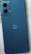 Motorola anuncia el Moto G34 5G, con un Snapdragon 695, batería de 5000 mAh, 50 Mpx