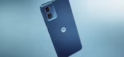 Motorola anuncia el Moto G34 5G, con un Snapdragon 695, batería de 5000 mAh, 50 Mpx