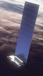 AT&T, Google y Vodafone quieren rivalizar con Starlink de SpaceX