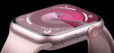 Apple desactiva la función de medición de oxígeno en sangre de sus Watch en EE. UU.