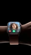 Apple desactiva la función de medición de oxígeno en sangre de sus Watch en EE. UU.