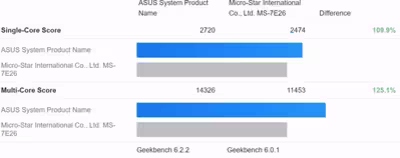 ryzen-8700g-8600g.avif