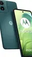 Motorola presenta los Moto G04 y Moto G24, para la gama baja