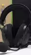 Análisis: Razer BlackShark v2 Pro (2023) review en español