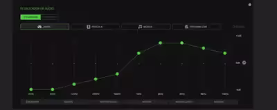 synapse_.avif