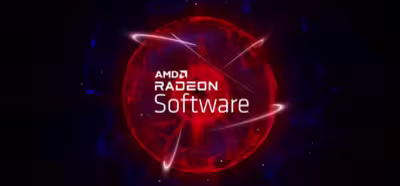 Los controladores Adrenalin 24.1.1 WHQL implementan los  Fluid Motion Frames de AMD