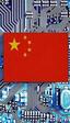 China reaccionará a la hegemonía actual de Estados Unidos en la guerra tecnológica