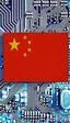 China reaccionará a la hegemonía actual de Estados Unidos en la guerra tecnológica