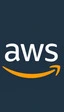 Amazon Web Services expande sus funciones incluyendo servicios de terceros