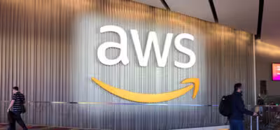 Amazon Web Services expande sus funciones incluyendo servicios de terceros