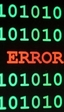 Surge un nuevo error crítico en los Pixel de Google que puede producir pérdida de datos