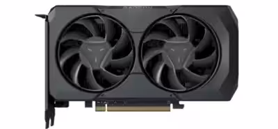 La lucha de ventas entre la RTX 4070 Ti Super y la RX 7600 XT cae por mucho en favor de la primera