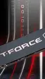 TeamGroup anuncia la serie  T-Force GE Pro de SSD de tipo PCIe 5.0
