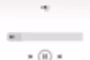 21912 bytes