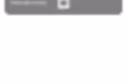 13772 bytes