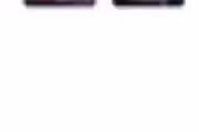 30312 bytes