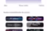 36706 bytes