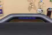 232108 bytes