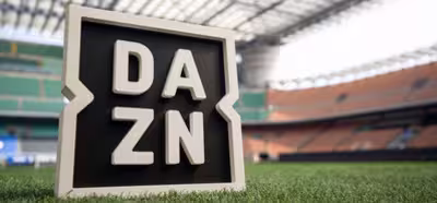 DAZN gratis: la nueva oferta que no necesita de una suscripción