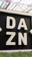DAZN gratis: la nueva oferta que no necesita de una suscripción