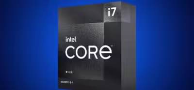 Los procesadores Core Black Edition de Intel no son lo que parecen