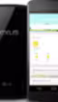 Google Nexus 4: enorme potencia a un precio asequible