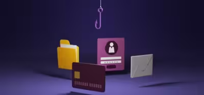Fraude triangular: la nueva estafa por internet con la que amenazan los ciberdelincuentes