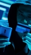 Fraude triangular: la nueva estafa por internet con la que amenazan los ciberdelincuentes