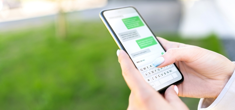 Meta trabaja en mejorar la interoperabilidad de Whatsapp para que sea capaz de comunicarse con otras 'apps'