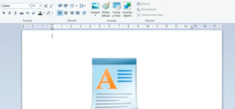 Microsoft se deshace de WordPad en la última versión de prueba de Windows 11
