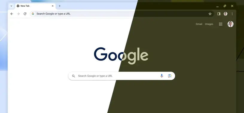 Google distribuye una versión nativa de 'Chrome' para Windows sobre ARM