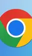 Google prueba su navegador Chrome en Windows bajo arquitectura ARM