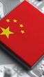 Una compañía china fabrica la primera placa base que usa solo componentes chinos, incluida la CPU
