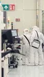 Málaga acogerá una sede del Imec en el Parque Tecnológico de Andalucía