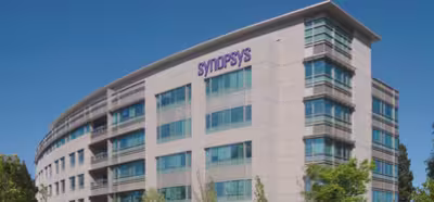 Synopsys adquiere Ansys para mejorar su oferta de 'software' para diseño electrónico automatizado