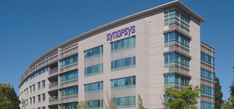 Synopsys adquiere Ansys para mejorar su oferta de 'software' para diseño electrónico automatizado