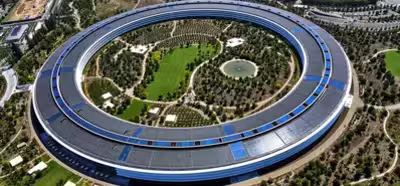 Una ley de Reino Unido podría bloquear las actualizaciones de Apple en todo el mundo