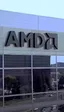 AMD estaría trabajando en una tarjeta gráfica con rendimiento similar a la RTX 4080 pero a mitad de precio