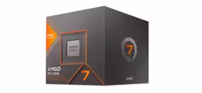 AMD pone a la venta los Ryzen 8000G, y estos son sus precios en España