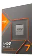AMD pone a la venta los Ryzen 8000G, y estos son sus precios en España