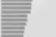 49992 bytes