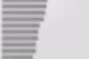 49132 bytes
