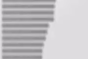 50510 bytes