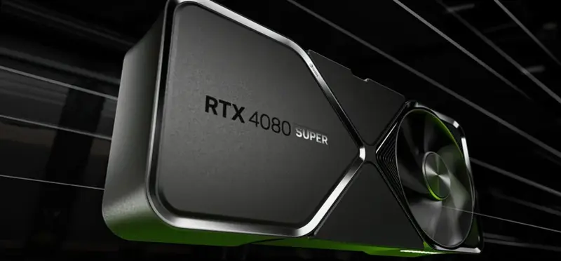 Nvidia Pone A La Venta La Rtx Super Empata Con La Rtx Pero Es M S Barata Geektopia