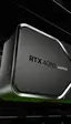 NVIDIA ha simplificado el diseño de la PCB de la RTX 4080 Super de referencia
