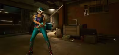 'Cyberpunk 2077' añade soporte para las CPU con multinúcleo heterogéneo