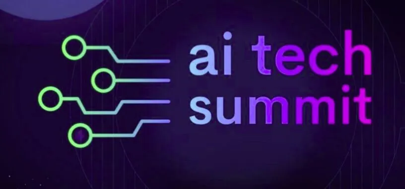 El AI Tech Summit se celebrará entre el 17 y 18 de abril en Málaga