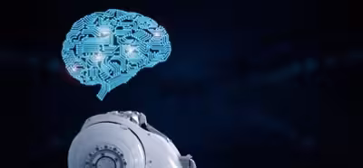MIA GPT: la nueva inteligencia artificial para la red comercial de MAPFRE