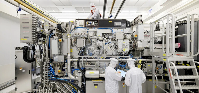 Infineon diversifica su producción en Asia para reducir riesgos por las tensiones EUA-China